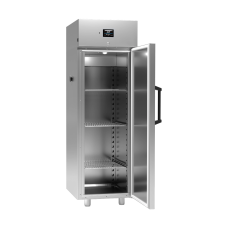 Laboratory Refrigerator CHL 500, POL-EKO